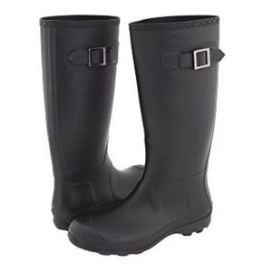 KAMIK RAIN BOOTS